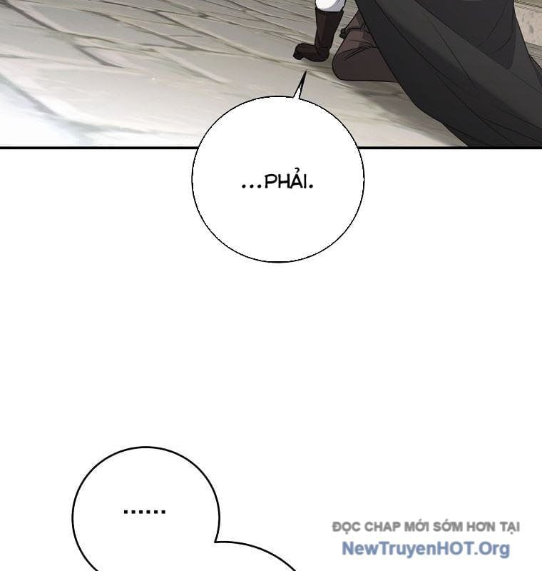 Con Trai Bá Tước Khốn Nạn Là Hoàng Đế Chapter 81 - Trang 2