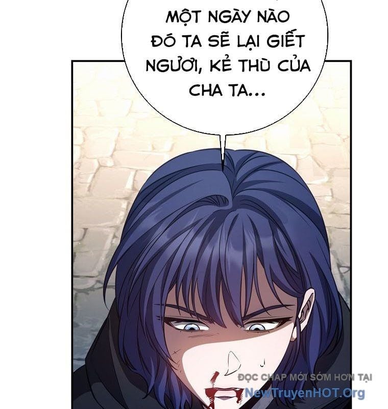 Con Trai Bá Tước Khốn Nạn Là Hoàng Đế Chapter 81 - Trang 2