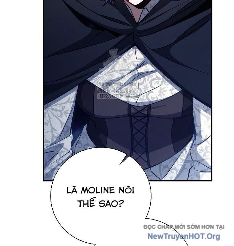 Con Trai Bá Tước Khốn Nạn Là Hoàng Đế Chapter 81 - Trang 2