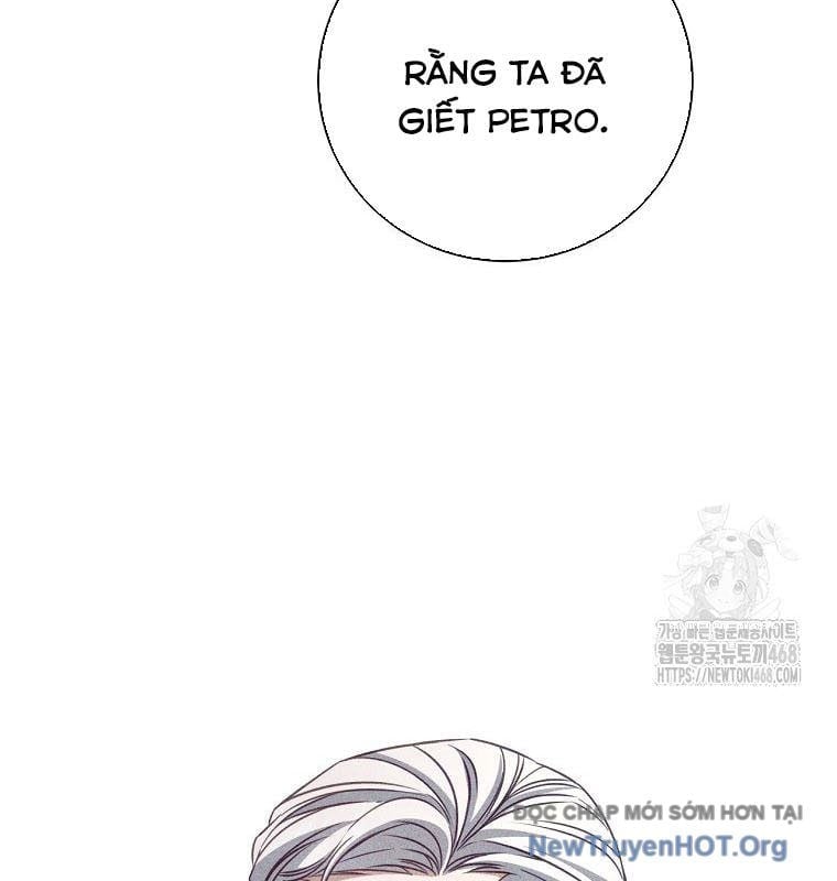 Con Trai Bá Tước Khốn Nạn Là Hoàng Đế Chapter 81 - Trang 2