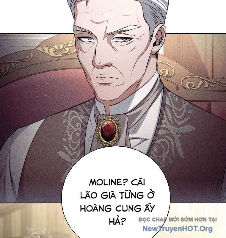 Con Trai Bá Tước Khốn Nạn Là Hoàng Đế Chapter 81 - Trang 2