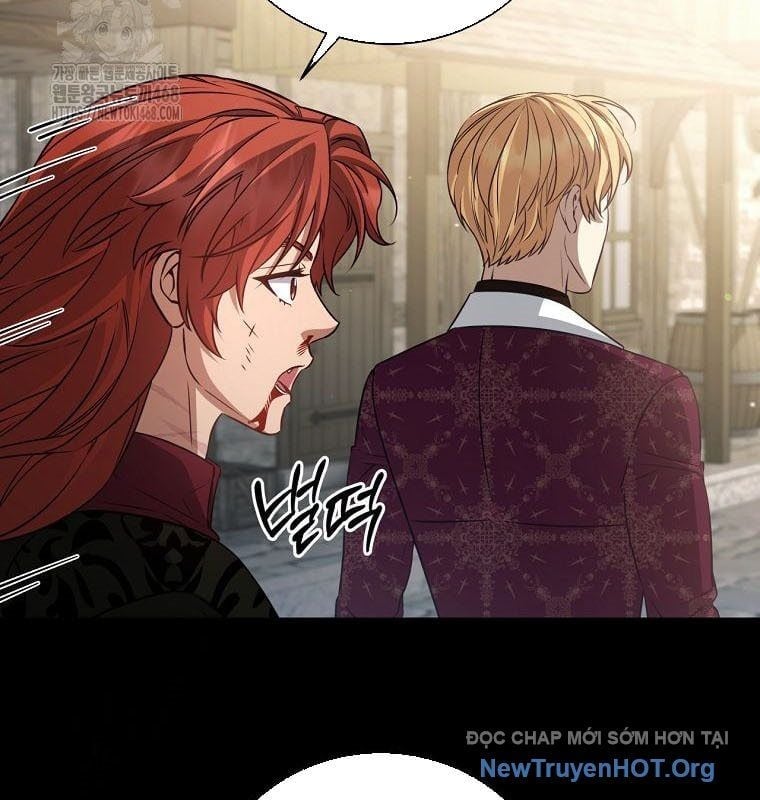 Con Trai Bá Tước Khốn Nạn Là Hoàng Đế Chapter 81 - Trang 2