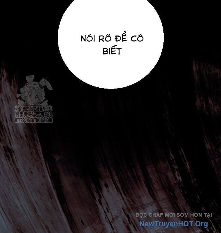 Con Trai Bá Tước Khốn Nạn Là Hoàng Đế Chapter 81 - Trang 2