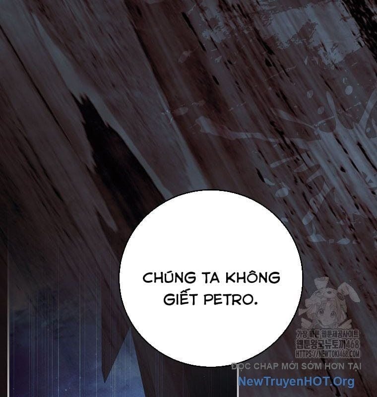 Con Trai Bá Tước Khốn Nạn Là Hoàng Đế Chapter 81 - Trang 2