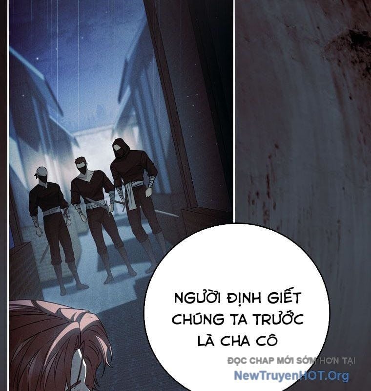 Con Trai Bá Tước Khốn Nạn Là Hoàng Đế Chapter 81 - Trang 2