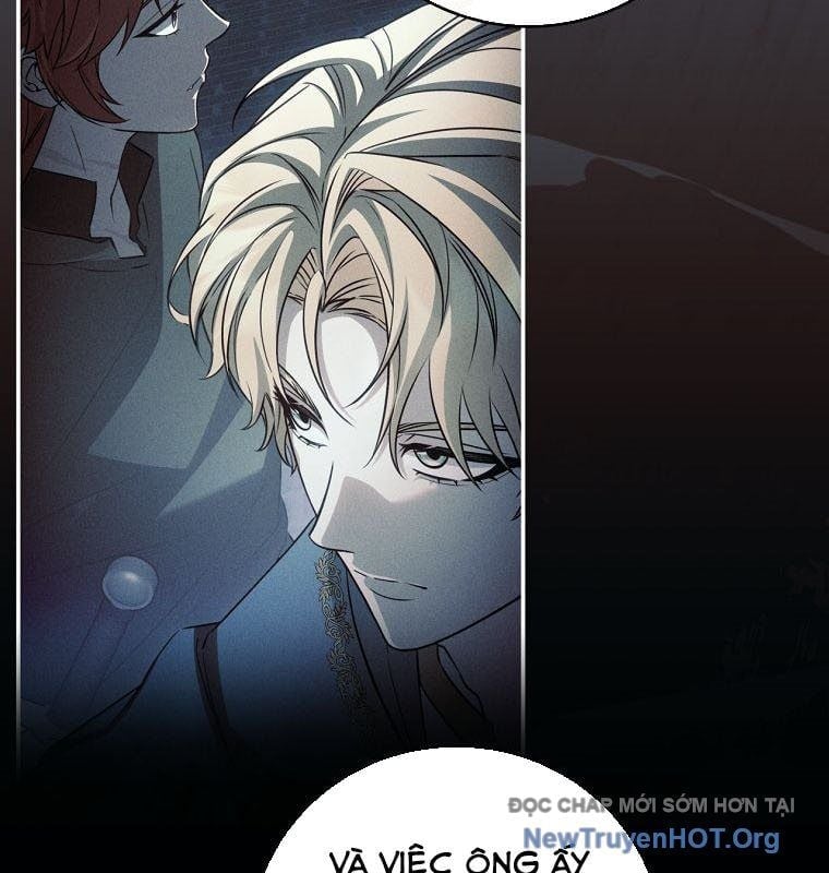 Con Trai Bá Tước Khốn Nạn Là Hoàng Đế Chapter 81 - Trang 2