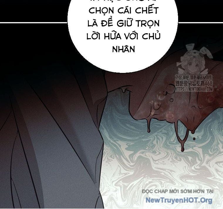 Con Trai Bá Tước Khốn Nạn Là Hoàng Đế Chapter 81 - Trang 2