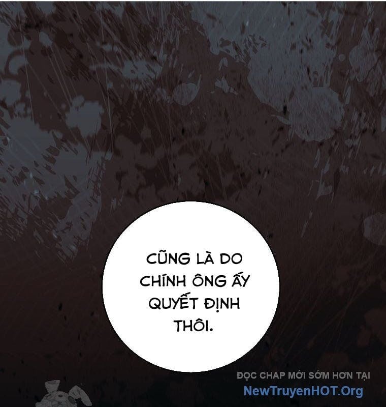 Con Trai Bá Tước Khốn Nạn Là Hoàng Đế Chapter 81 - Trang 2
