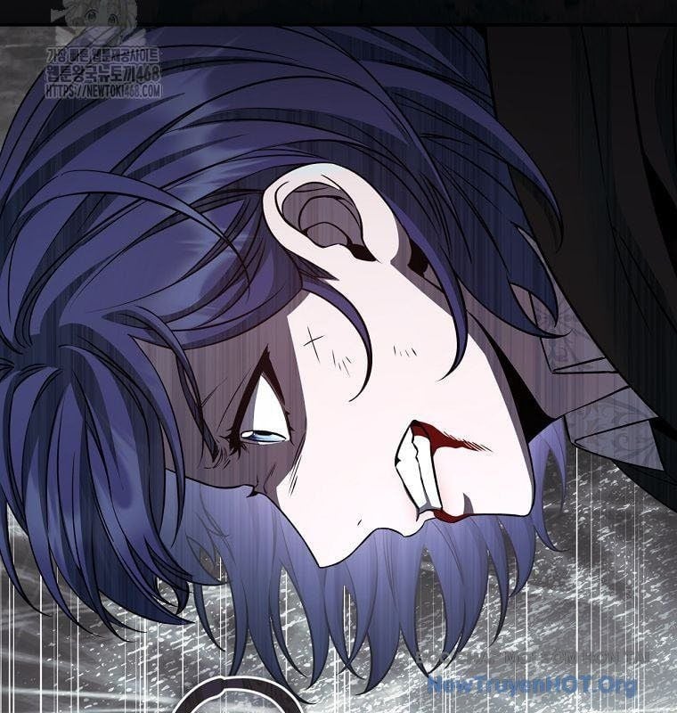 Con Trai Bá Tước Khốn Nạn Là Hoàng Đế Chapter 81 - Trang 2
