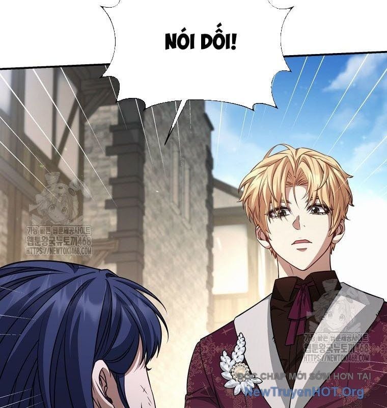 Con Trai Bá Tước Khốn Nạn Là Hoàng Đế Chapter 81 - Trang 2