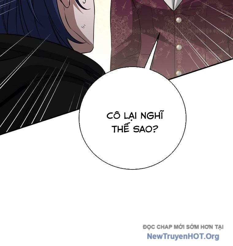 Con Trai Bá Tước Khốn Nạn Là Hoàng Đế Chapter 81 - Trang 2