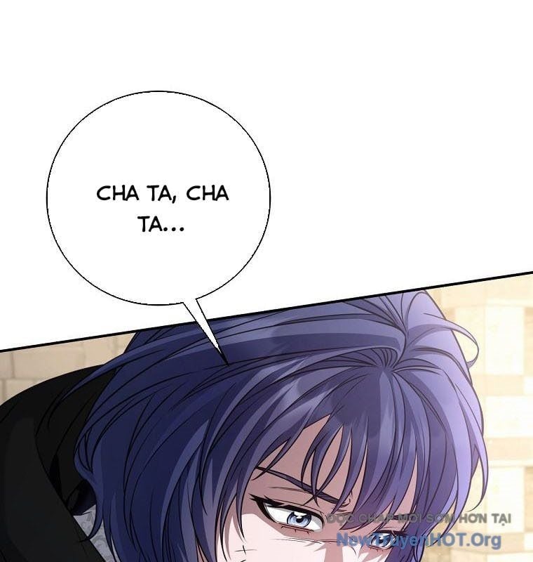Con Trai Bá Tước Khốn Nạn Là Hoàng Đế Chapter 81 - Trang 2