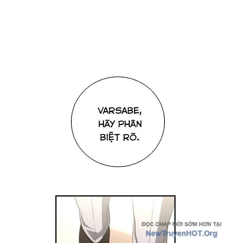 Con Trai Bá Tước Khốn Nạn Là Hoàng Đế Chapter 81 - Trang 2