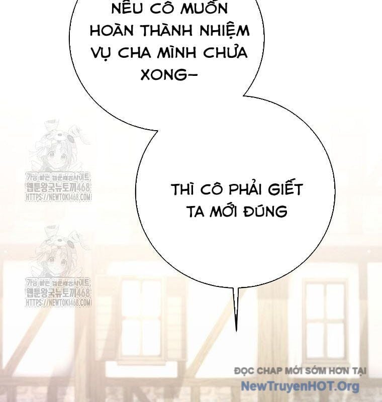 Con Trai Bá Tước Khốn Nạn Là Hoàng Đế Chapter 81 - Trang 2