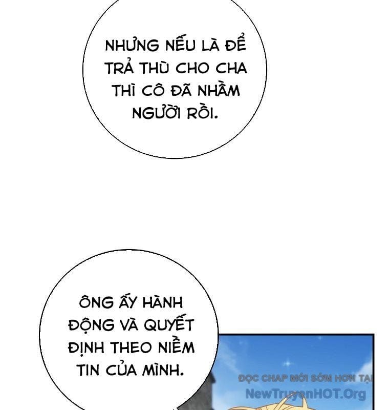 Con Trai Bá Tước Khốn Nạn Là Hoàng Đế Chapter 81 - Trang 2