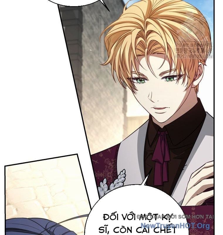 Con Trai Bá Tước Khốn Nạn Là Hoàng Đế Chapter 81 - Trang 2