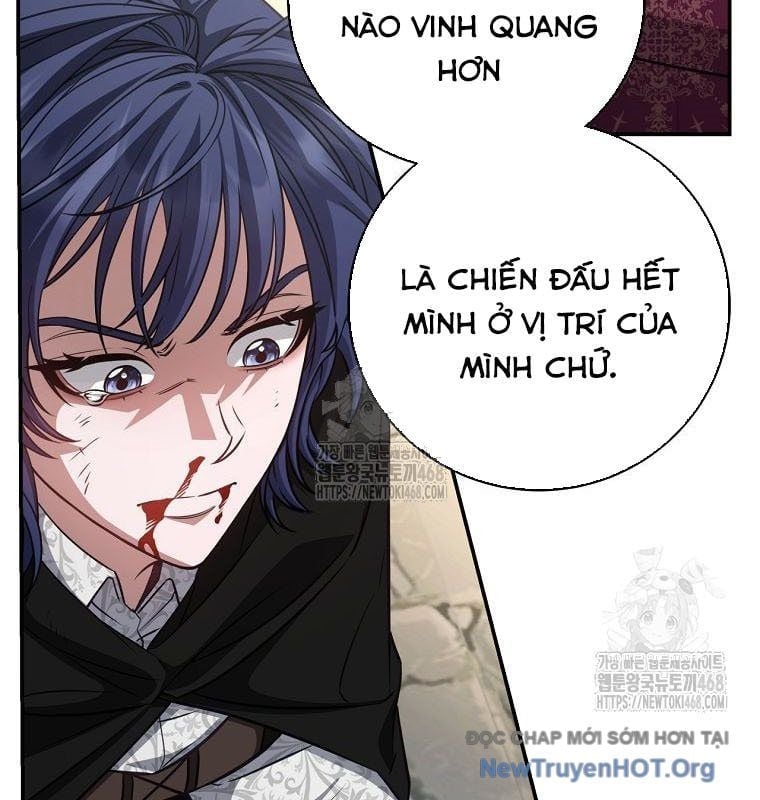 Con Trai Bá Tước Khốn Nạn Là Hoàng Đế Chapter 81 - Trang 2
