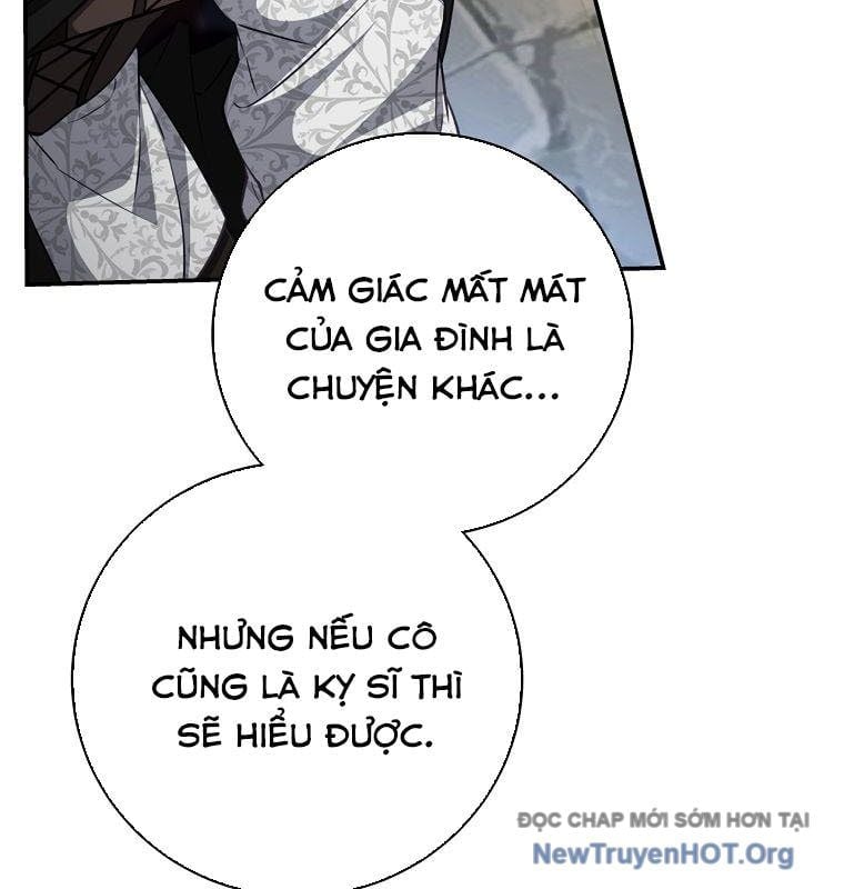 Con Trai Bá Tước Khốn Nạn Là Hoàng Đế Chapter 81 - Trang 2