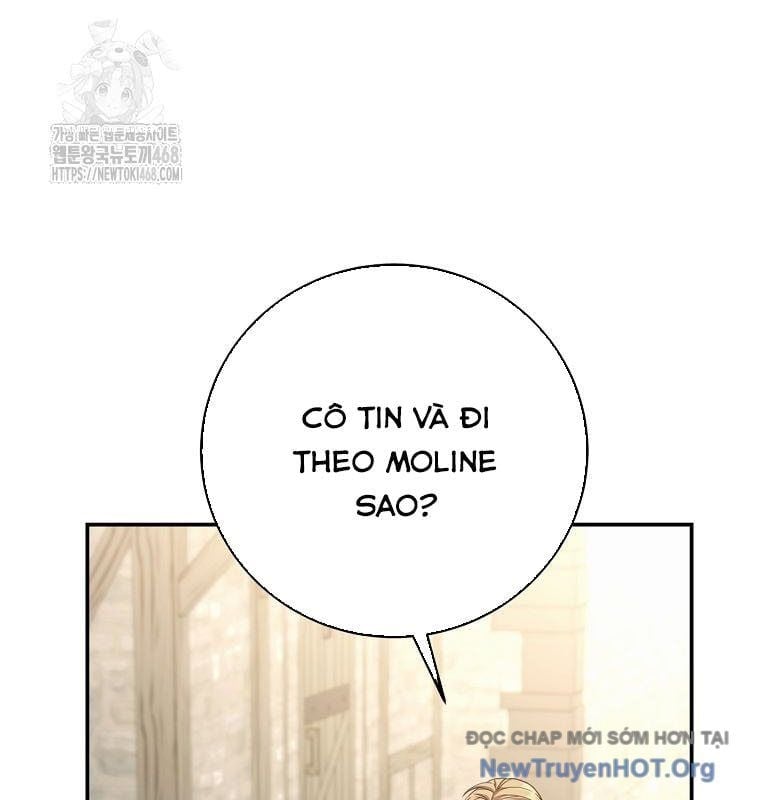 Con Trai Bá Tước Khốn Nạn Là Hoàng Đế Chapter 81 - Trang 2