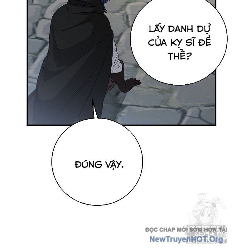 Con Trai Bá Tước Khốn Nạn Là Hoàng Đế Chapter 81 - Trang 2