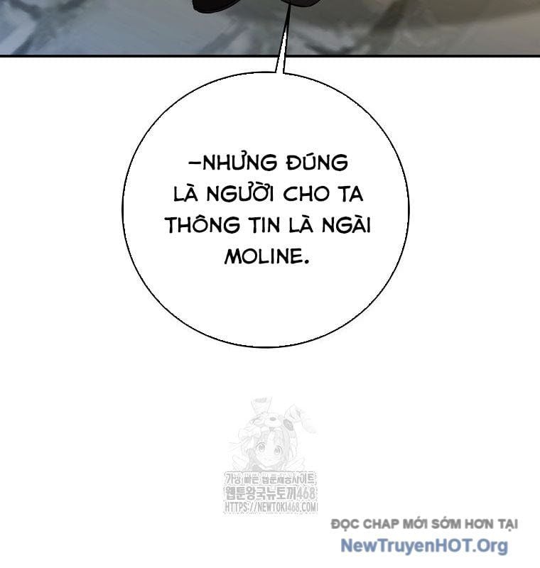 Con Trai Bá Tước Khốn Nạn Là Hoàng Đế Chapter 81 - Trang 2