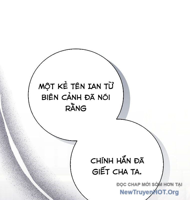 Con Trai Bá Tước Khốn Nạn Là Hoàng Đế Chapter 81 - Trang 2