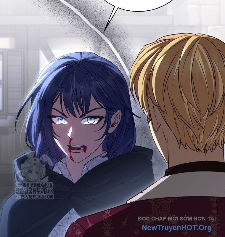 Con Trai Bá Tước Khốn Nạn Là Hoàng Đế Chapter 81 - Trang 2