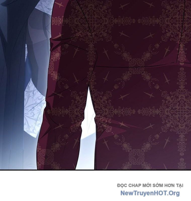 Con Trai Bá Tước Khốn Nạn Là Hoàng Đế Chapter 81 - Trang 2