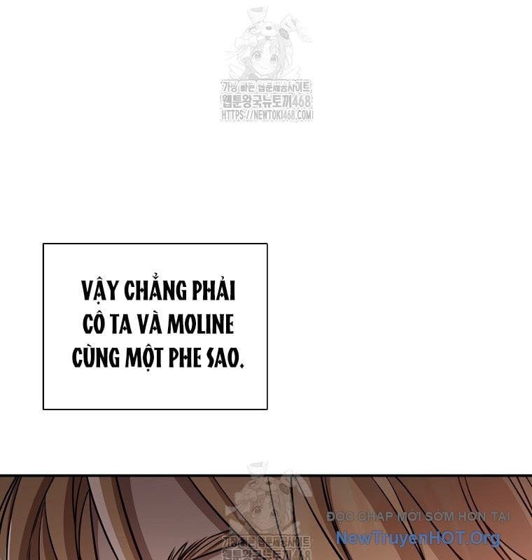 Con Trai Bá Tước Khốn Nạn Là Hoàng Đế Chapter 81 - Trang 2