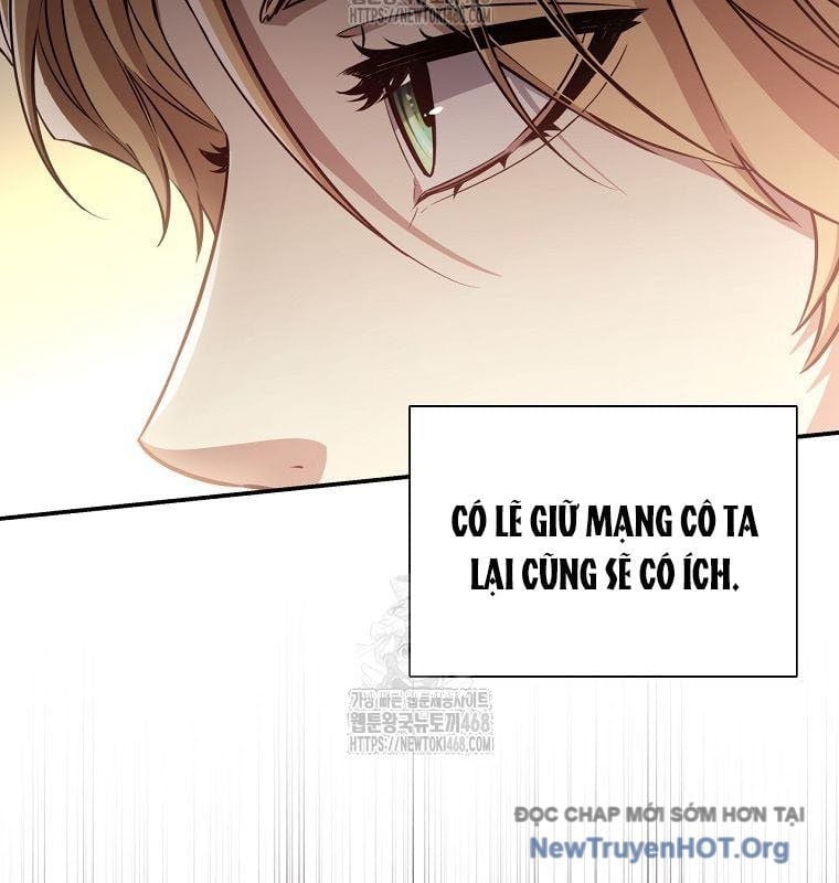 Con Trai Bá Tước Khốn Nạn Là Hoàng Đế Chapter 81 - Trang 2