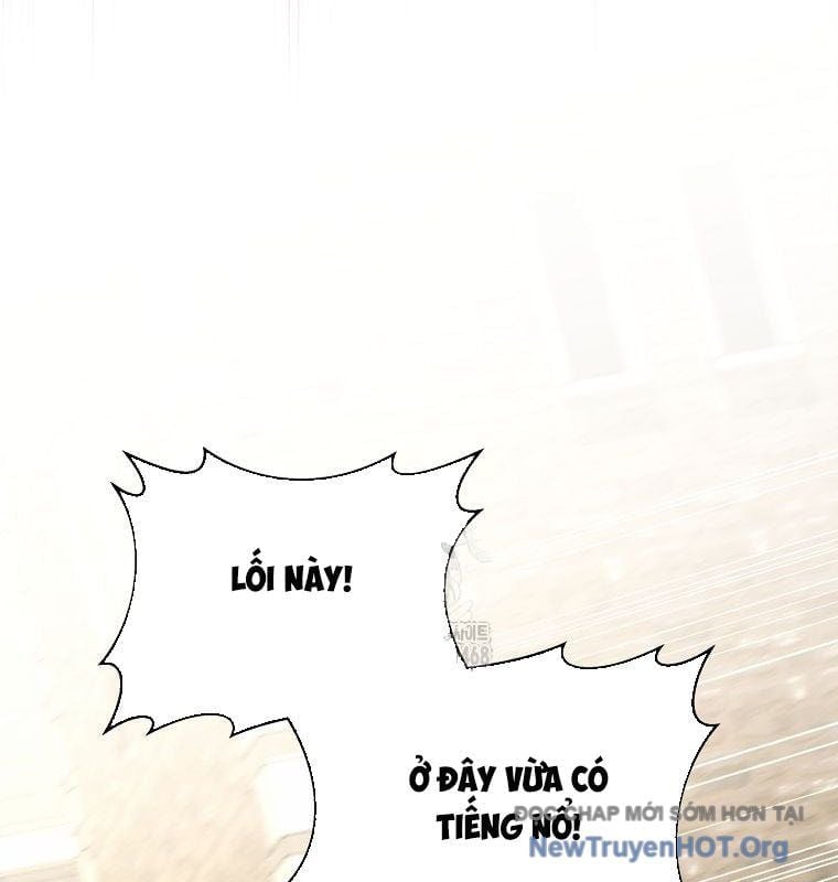 Con Trai Bá Tước Khốn Nạn Là Hoàng Đế Chapter 81 - Trang 2