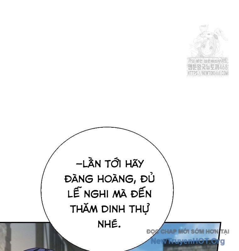 Con Trai Bá Tước Khốn Nạn Là Hoàng Đế Chapter 81 - Trang 2