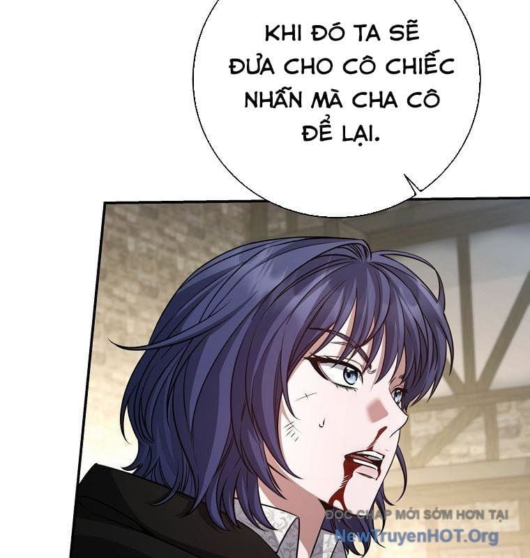 Con Trai Bá Tước Khốn Nạn Là Hoàng Đế Chapter 81 - Trang 2