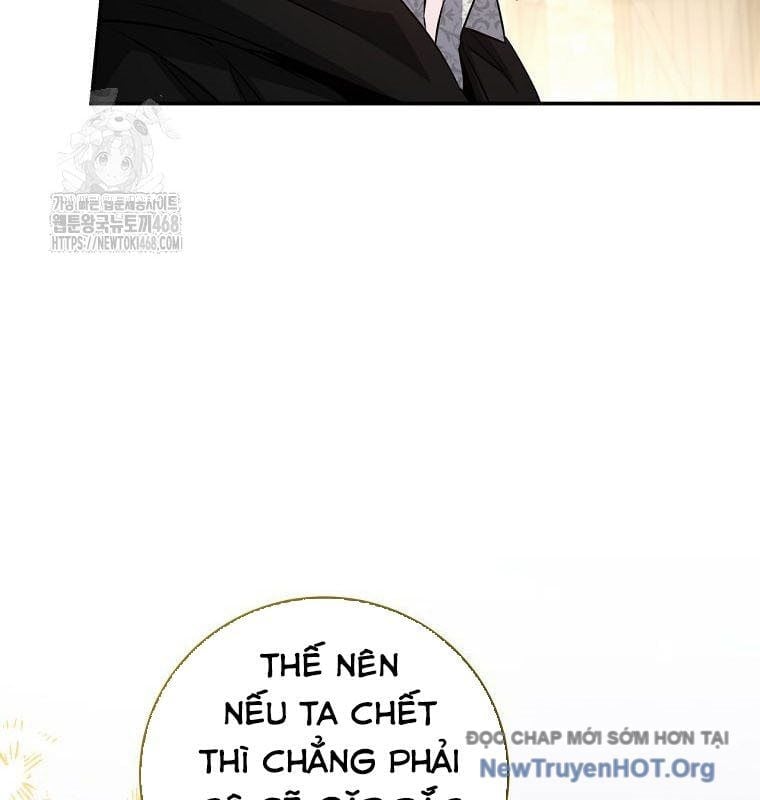 Con Trai Bá Tước Khốn Nạn Là Hoàng Đế Chapter 81 - Trang 2