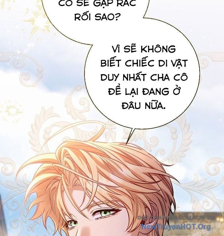 Con Trai Bá Tước Khốn Nạn Là Hoàng Đế Chapter 81 - Trang 2