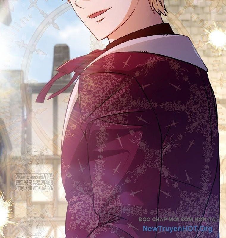 Con Trai Bá Tước Khốn Nạn Là Hoàng Đế Chapter 81 - Trang 2