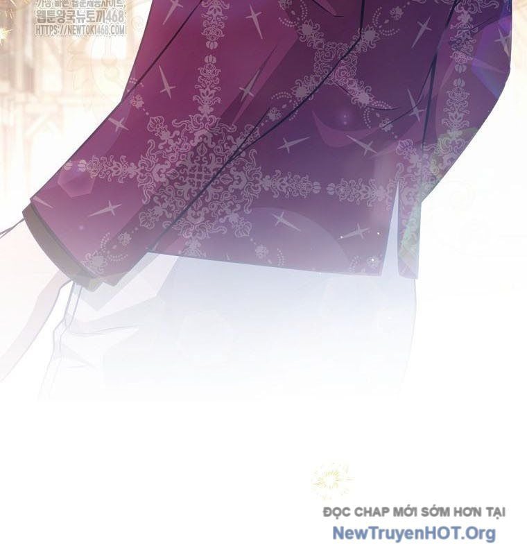 Con Trai Bá Tước Khốn Nạn Là Hoàng Đế Chapter 81 - Trang 2