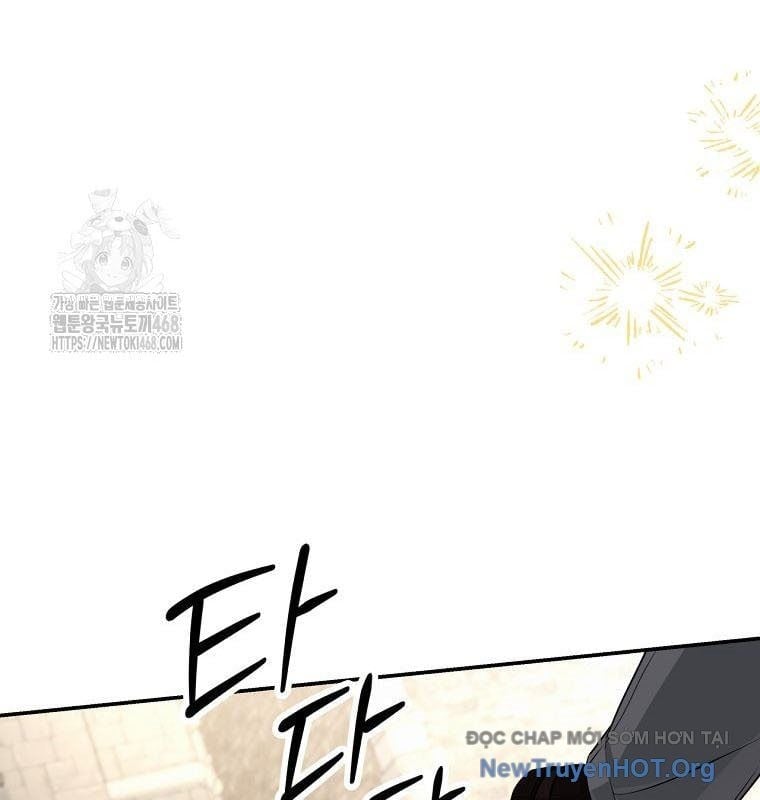 Con Trai Bá Tước Khốn Nạn Là Hoàng Đế Chapter 81 - Trang 2