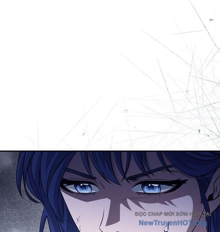 Con Trai Bá Tước Khốn Nạn Là Hoàng Đế Chapter 81 - Trang 2