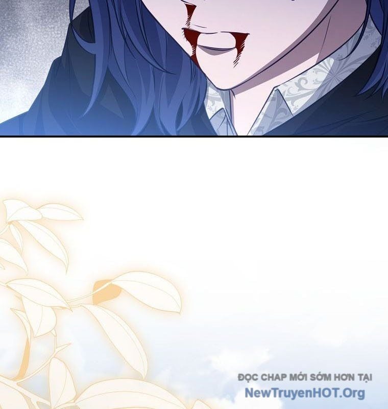 Con Trai Bá Tước Khốn Nạn Là Hoàng Đế Chapter 81 - Trang 2
