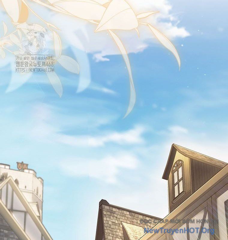 Con Trai Bá Tước Khốn Nạn Là Hoàng Đế Chapter 81 - Trang 2