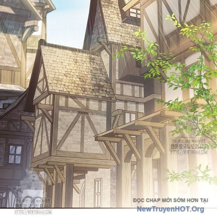 Con Trai Bá Tước Khốn Nạn Là Hoàng Đế Chapter 81 - Trang 2