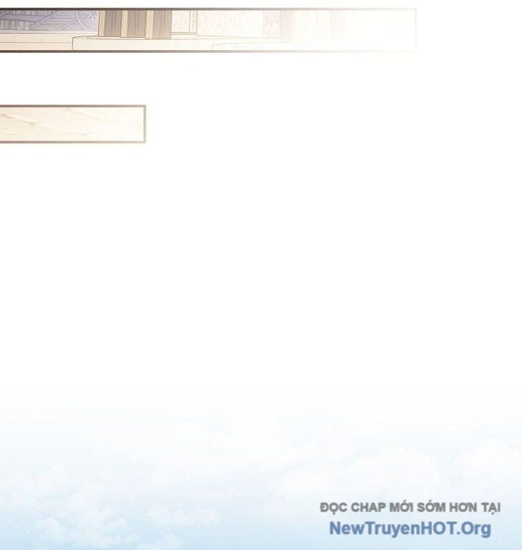 Con Trai Bá Tước Khốn Nạn Là Hoàng Đế Chapter 81 - Trang 2