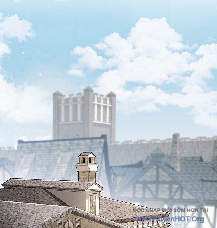 Con Trai Bá Tước Khốn Nạn Là Hoàng Đế Chapter 81 - Trang 2