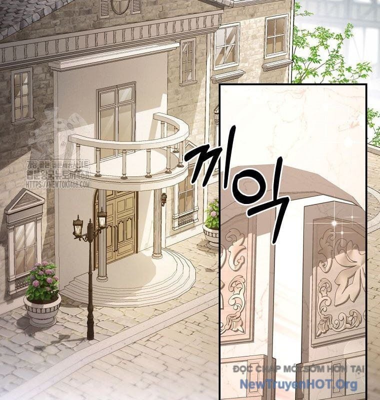 Con Trai Bá Tước Khốn Nạn Là Hoàng Đế Chapter 81 - Trang 2