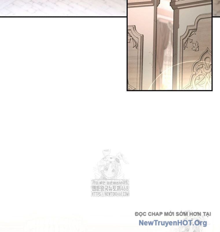 Con Trai Bá Tước Khốn Nạn Là Hoàng Đế Chapter 81 - Trang 2