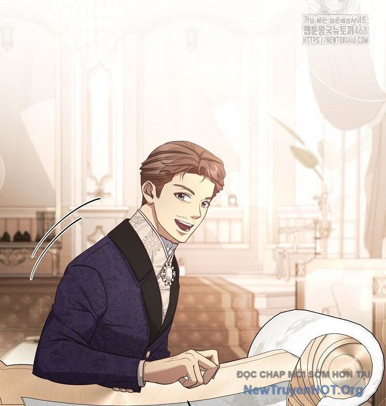 Con Trai Bá Tước Khốn Nạn Là Hoàng Đế Chapter 81 - Trang 2