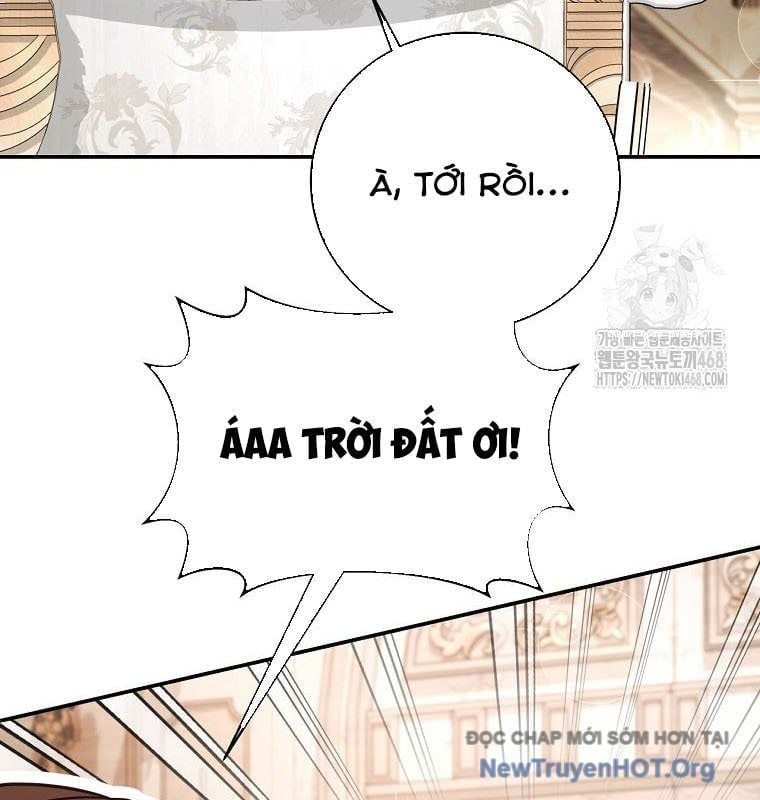 Con Trai Bá Tước Khốn Nạn Là Hoàng Đế Chapter 81 - Trang 2