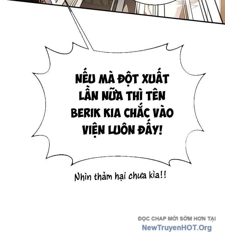 Con Trai Bá Tước Khốn Nạn Là Hoàng Đế Chapter 81 - Trang 2