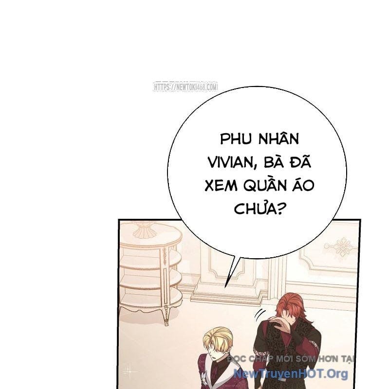 Con Trai Bá Tước Khốn Nạn Là Hoàng Đế Chapter 81 - Trang 2